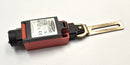 Banner 56982 SI-LS31HGE Limit Switch