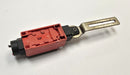 Banner 56982 SI-LS31HGE Limit Switch