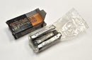 THK SR25W1SS (GK) Linear Bearing Block - New