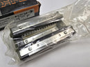 THK SR25W1SS (GK) Linear Bearing Block - New