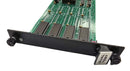 Uson 430-X300 Rev.C Dual Tester Memory Module
