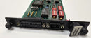 Uson 411-X300 Rev.C Print RS232 Module - New