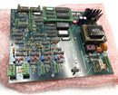 Wintriss D42904-01 REV.1 Load Analyzer 9645301 WaveForm PAC Control Board