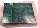 Wintriss D42904-01 REV.1 Load Analyzer 9645301 WaveForm PAC Control Board