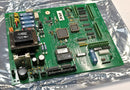 Honeywell Wintriss D43175-01 Rev F DiPro 1500 V 2.27 Main Board