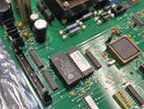Honeywell Wintriss D43175-01 Rev F DiPro 1500 V 2.27 Main Board