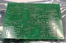 Honeywell Wintriss D43175-01 Rev F DiPro 1500 V 2.27 Main Board