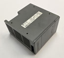 Allen-Bradley 1746-P2 Ser.C SLC 500 Power Supply