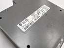 Allen-Bradley 1746-P2 Ser.C SLC 500 Power Supply