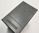 Allen-Bradley 1746-P2 Ser.C SLC 500 Power Supply
