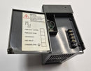 Allen-Bradley 1746-P2 Ser.C SLC 500 Power Supply
