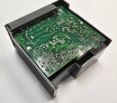 Allen-Bradley 1746-P2 Ser.C SLC 500 Power Supply