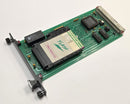Uson SSD Prom & Uson 40L02X6C EPROM Module