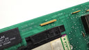 Uson SSD Prom & Uson 40L02X6C EPROM Module