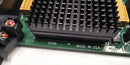 Uson 486 CPU 486A300D Leak Tester CPU Module