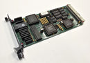 Uson CPU 640K 406-X300 Rev.D Uson 4000 Leak Tester CPU Module