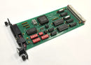 Uson 411-X300 Rev.C Print RS232 Printer / RS232 Module