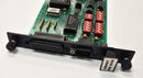 Uson 411-X300 Rev.C Print RS232 Printer / RS232 Module