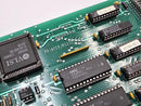 Uson 411-X300 Rev.C Print RS232 Printer / RS232 Module