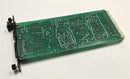 Uson 411-X300 Rev.C Print RS232 Printer / RS232 Module