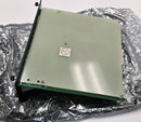 Uson 403-X300G Leak Test Dual I/O Interface Module - Power 120VAC