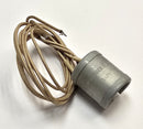 DME LR50523 BH-1015-2 240V Heater - New