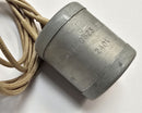 DME LR50523 BH-1015-2 240V Heater - New