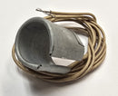 DME LR50523 BH-1015-2 240V Heater - New