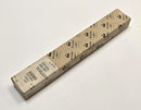 DME Milacron SXC1001 Stellar Nozzle Thermocouple - New / Sealed