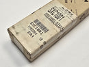 DME Milacron SXC1001 Stellar Nozzle Thermocouple - New / Sealed