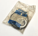 Vickers 6333R-160 T-J Actuator Products Hydraulic Seal Kit - New / Sealed