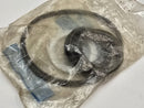 Vickers 6333R-160 T-J Actuator Products Hydraulic Seal Kit - New / Sealed