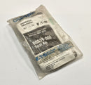 Eaton Char Lynn 60539-000 Hydraulic Repair Seal Kit - New / Sealed