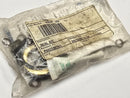 Eaton Char Lynn 60539-000 Hydraulic Repair Seal Kit - New / Sealed