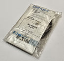 Eaton Char Lynn 60026 Hydraulic Repair Seal Kit - New / Sealed