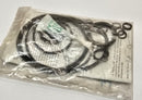 Eaton Char Lynn 60026 Hydraulic Repair Seal Kit - New / Sealed