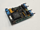 Ziatech ZSBXCT32 Rev. A Circuit Board Assembly
