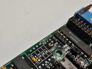 Ziatech ZSBXCT32 Rev. A Circuit Board Assembly
