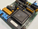 Ziatech ZSBXCT32 Rev. A Circuit Board Assembly