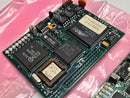 Ziatech ( Lot of 2 ) SPX-iSBX-INTF 3900-1000 Interface Card