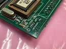 Ziatech ( Lot of 2 ) SPX-iSBX-INTF 3900-1000 Interface Card