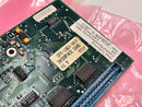 Ziatech ( Lot of 2 ) SPX-iSBX-INTF 3900-1000 Interface Card