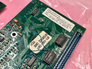 Ziatech ( Lot of 2 ) SPX-iSBX-INTF 3900-1000 Interface Card