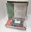 Square D SPXPCINTFV2 ISA Bus CPU Interface Card V2.0 Maul Technology M-2000 -New