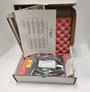 Square D SPXPCINTFV2 ISA Bus CPU Interface Card V2.0 Maul Technology M-2000 -New