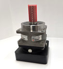 Thomson Micron Planetary Gearbox 34-510-202-2877 Size: 14 Ration 3:1 - New