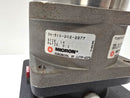 Thomson Micron Planetary Gearbox 34-510-202-2877 Size: 14 Ration 3:1 - New