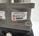 Thomson Micron Planetary Gearbox 34-510-202-2877 Size: 14 Ration 3:1 - New