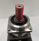 Thomson Micron Planetary Gearbox 34-510-202-2877 Size: 14 Ration 3:1 - New