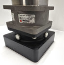 Thomson Micron Planetary Gearbox 34-510-202-2877 Size: 14 Ration 3:1 - New